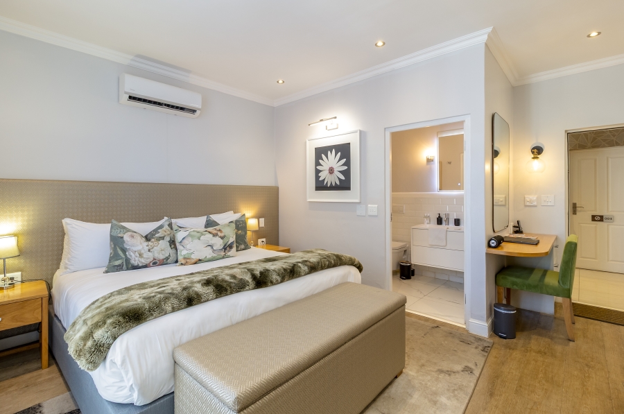 0 Bedroom Property for Sale in Stellenbosch Farms Western Cape